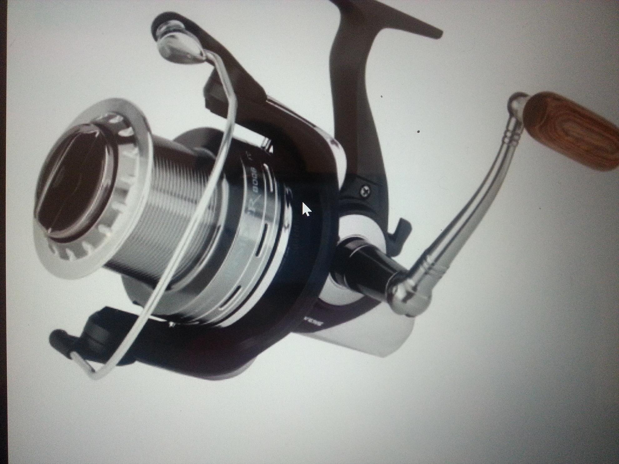 Tuning - 20151121200903.jpg